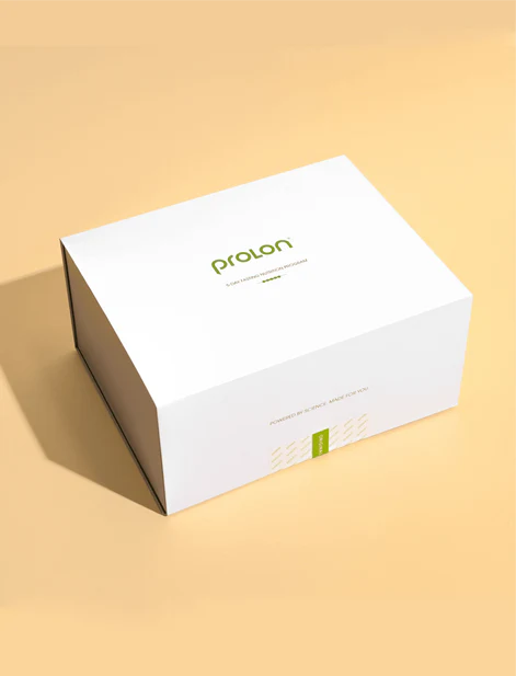 ProLon 5-Day Kit