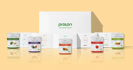 ProLon Next Gen Kit
